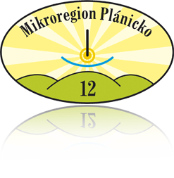 Mikroregion Plánicko